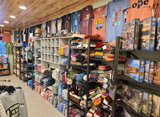 minnesota/lutsen-mountains/shop/clearview-general-store