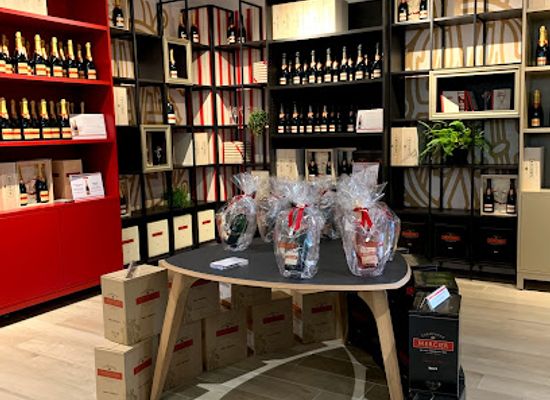 france/champagne/shop/champagne-mercier