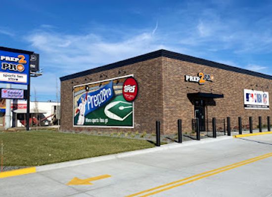 nebraska/norfolk/shop/prep-2-pro-sports