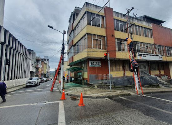 ecuador/carchi-region/shop/hotel-espindola-en-tulcan