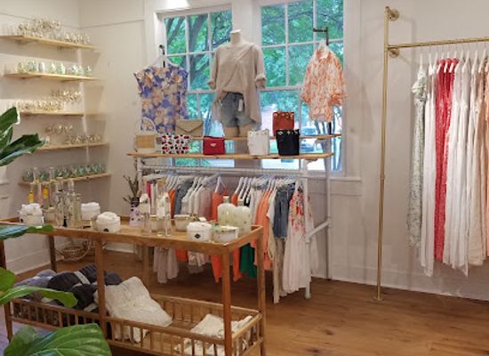 louisiana/northshore/shop/cameo-boutique