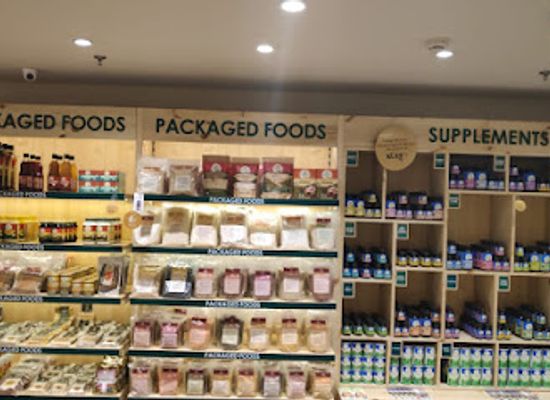 india/agra/taj-ganj/shop/organic-india-store-tajganj-agra