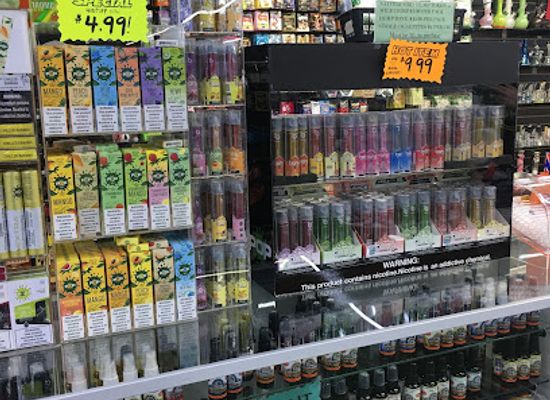 alabama/chattahoochee-valley/shop/exotic-pleasures