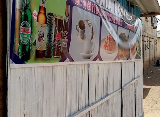 togo/aneho/shop/cafeteria-boska-beach