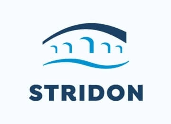 croatia/lika/shop/stridon