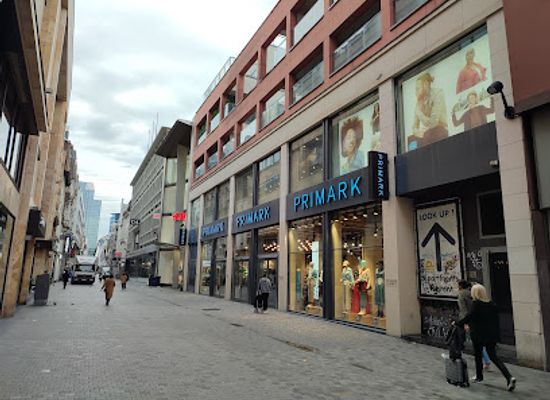 belgium/zenne-valley/shop/primark