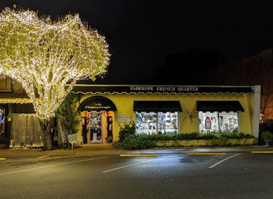 alabama/alabama-coastal-birding-trail/shop/fairhope-french-quarter