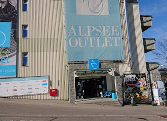 germany/alps/shop/alpseeoutlet