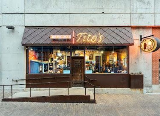 texas/austin/shop/love-tito-s