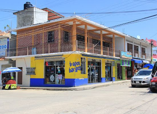 mexico/puerto-escondido/shop/boutique-trapos-harapos