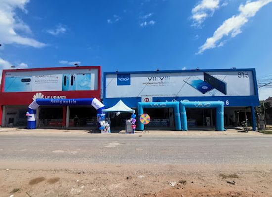 laos/muang-sing/shop/hongda6-aming-mobile