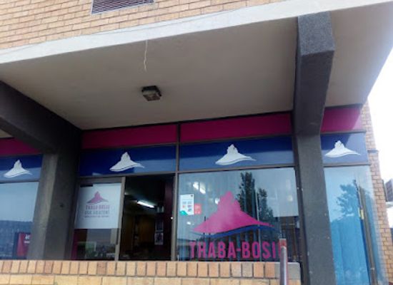 lesotho/thaba-bosiu-national-monument/shop/thaba-bosiu-risk-solutions