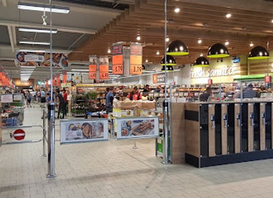 romania/arges/shop/kaufland