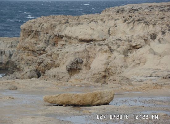malta/dingli-cliffs/shop/ta-dbiegi-crafts-village