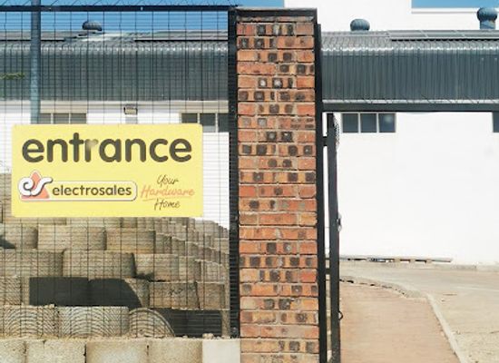 zimbabwe/manicaland/shop/electrosales-hardware-mutare
