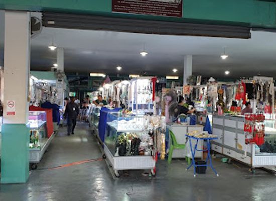 thailand/kanchanaburi/mueang-kanchanaburi/shop/big-c-supercenter-kanchanaburi