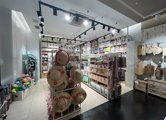 malta/grand-harbour/shop/muy-mucho