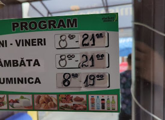 romania/bucegi-mountains/shop/magazin-alimentar