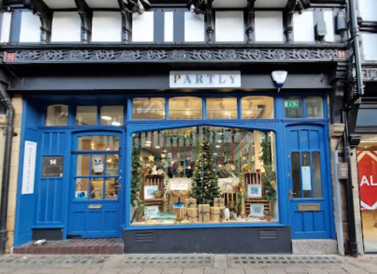 united-kingdom/chester/shop/partly