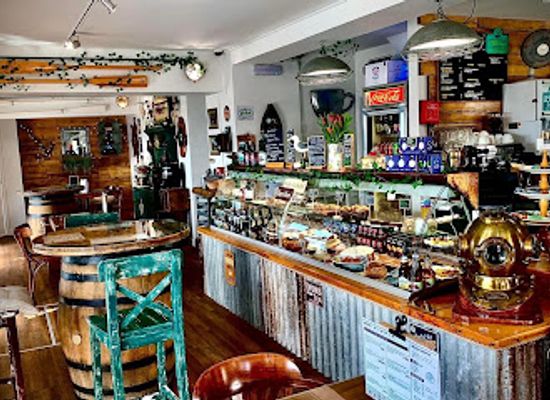 jersey/gorey-harbour/shop/eastside-coffee-shop