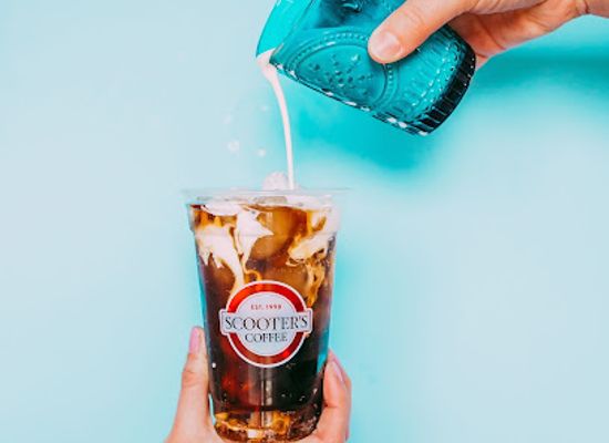 iowa/northwest-iowa/shop/scooter-s-coffee