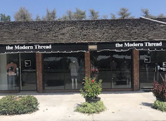 oklahoma/enid/shop/the-modern-thread