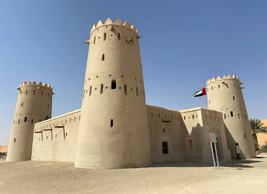 united-arab-emirates/liwa-oasis/shop/liwa-fort
