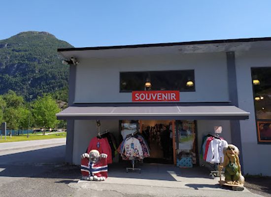 norway/geirangerfjord/shop/souvenirladen