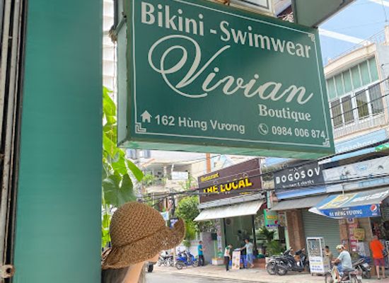 vietnam/nha-trang/tran-phu-beach/shop/bikini-vivian-nha-trang