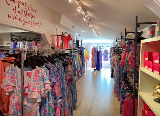 delaware/rehoboth-beach/shop/pink-leopard