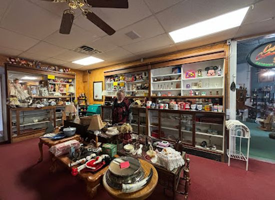 texas/amarillo/shop/hide-seek-treasures