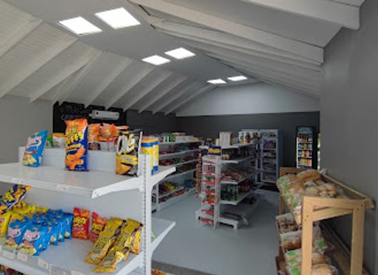 saint-lucia/gros-islet/shop/north-14-convenience