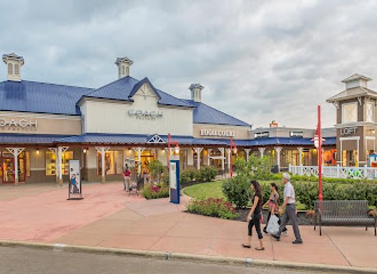 ohio/appalachian-ohio/shop/destination-outlets