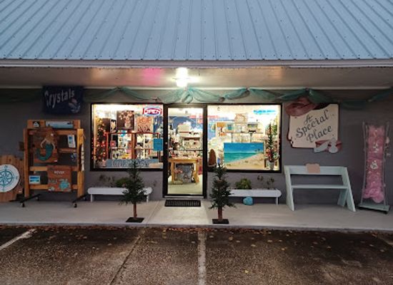 alabama/conecuh-national-forest/shop/a-special-place-gifts-home-decor-more