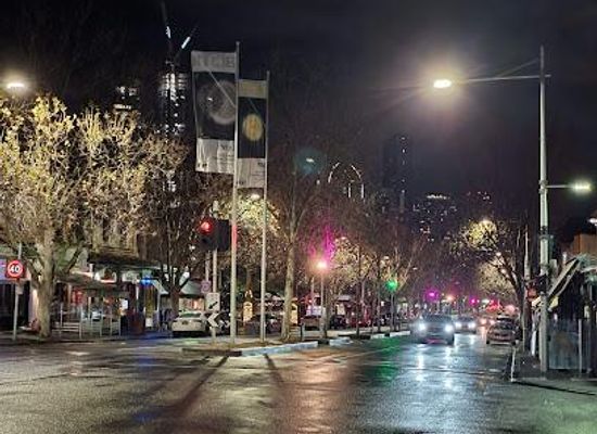 australia/melbourne/shop/lygon-st