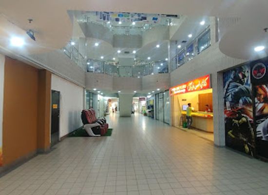 brunei/seria/shop/seria-plaza