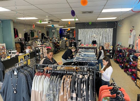 south-dakota/pierre/shop/kris-glam-closet-boutique