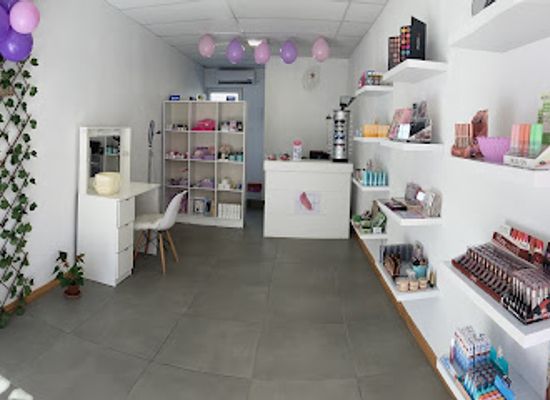 uruguay/soriano/shop/beautyland