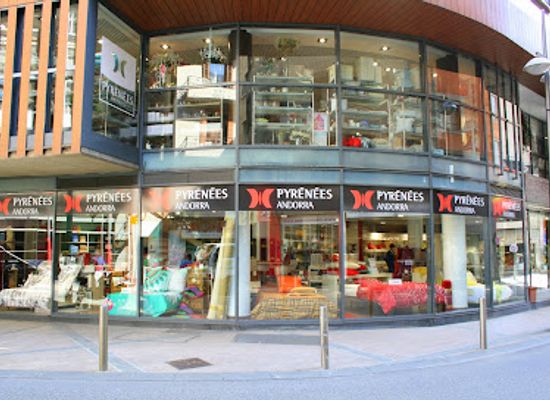 andorra/pal/shop/pyrenees-andorra