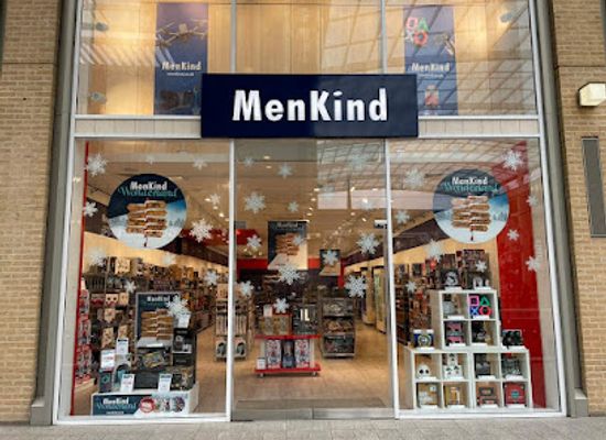 united-kingdom/oxford/shop/menkind