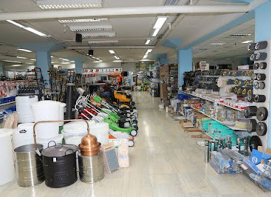 croatia/medimurje/shop/medimurka-bs