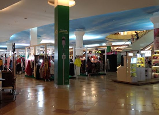 indonesia/sulawesi/shop/trans-studio-mall-makassar