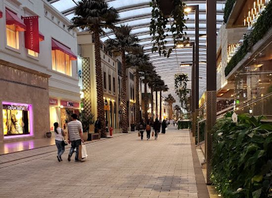 kuwait/kuwait-city/kuwait-city-center/shop/the-avenues