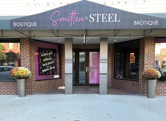 nebraska/fremont/shop/smitten-steel