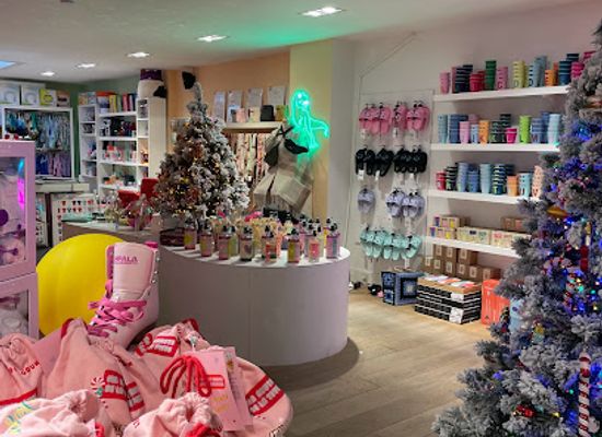 belgium/knokke-heist/shop/rocco