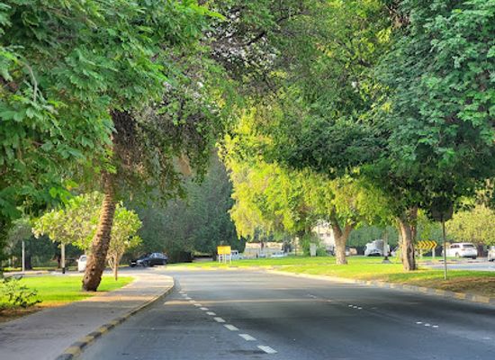 bahrain/riffa/shop/west-riffa-bahrain