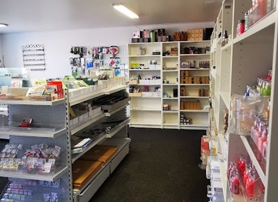 switzerland/northwestern-switzerland/shop/bastel-traum-ch
