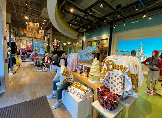 florida/southeast-florida/shop/disneystyle