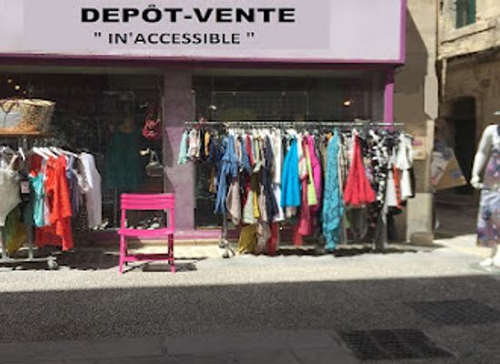 france/avignon/shop/in-accessible