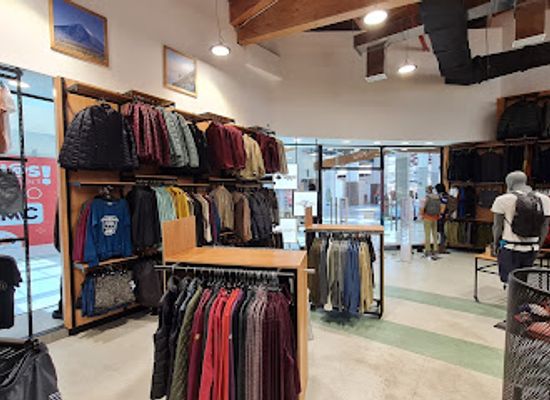 chile/antofagasta-region/shop/espacio-urbano-antofagasta